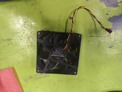 Sunon EE92251S3-D020-C99 X755M A01 Fan