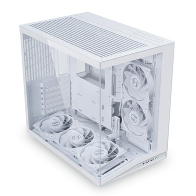 BitCrate Rare Custom Build — AMD Ryzen 5 5500 3.6Ghz (6-Core, 12 Threads, 19MB Cache) CPU · Gigabyte Radeon RX 9060 XT Gaming OC 8GB GPU Graphics Card