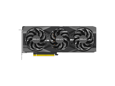 Tarjeta gráfica NVIDIA GeForce RTX 4070 Ti VR Ready