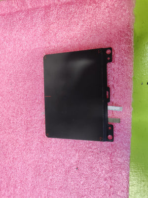 Asus FX504GM-WH51 Touchpad FFC Ribbon Cable Black 04060-01200200