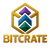 BitCrate Gaming PCs