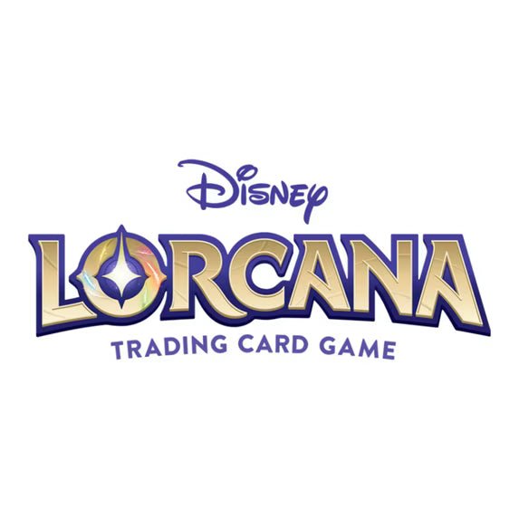Disney Lorcana - TieredUp Tech, Inc.