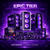 Epic Loot - TieredUp Tech, Inc.