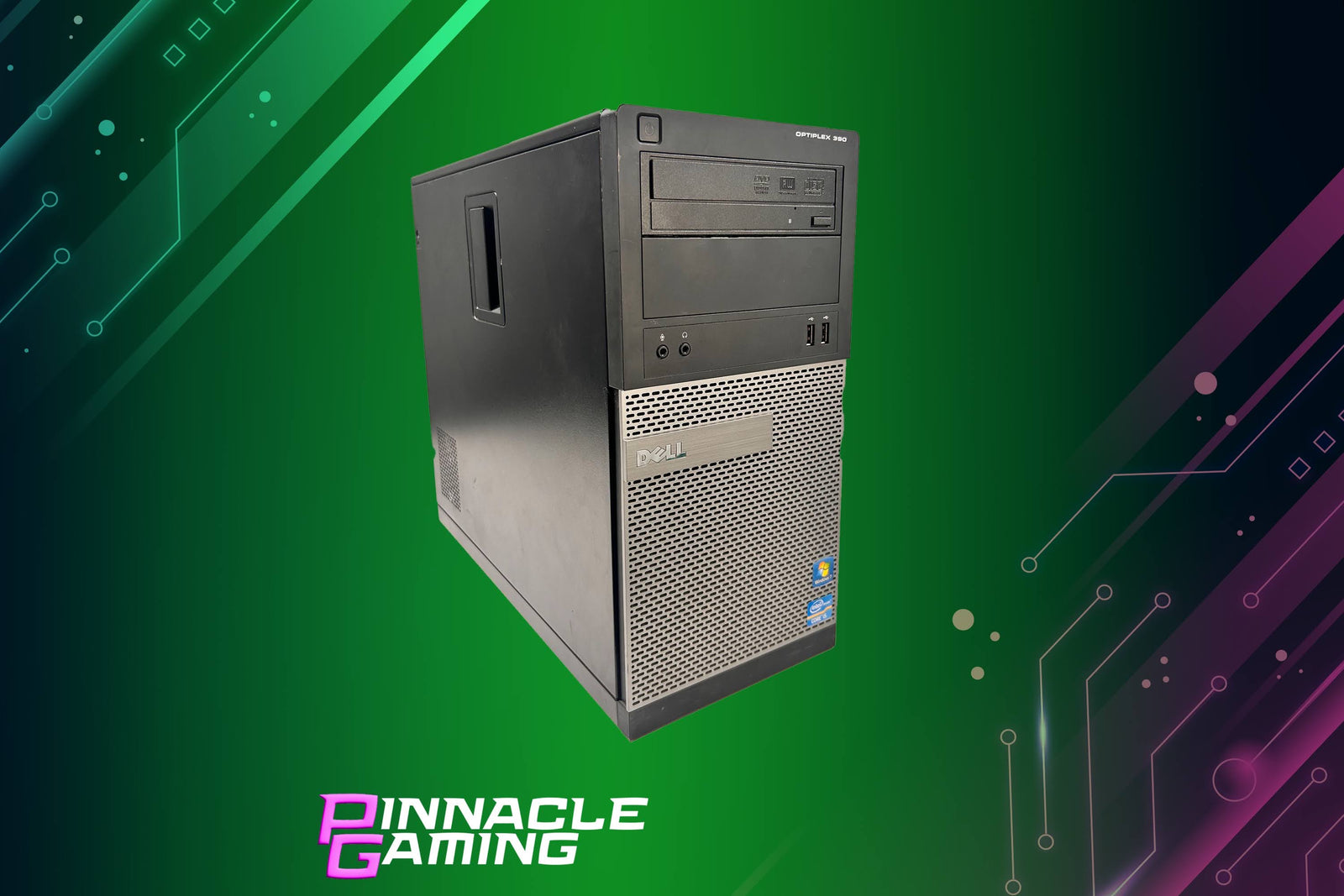 0.25214200 176979469849429150