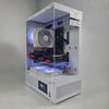 BitCrate Gaming Desktop PC Ryzen 7 RTX 3070 1TB SSD 16GB