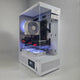 BitCrate Gaming Desktop PC Ryzen 7 RTX 3070 1TB SSD 16GB
