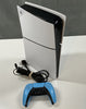Sony PS5 Slim CFI-2015 Digital Edition 1TB w/ Controller