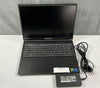 Gigabyte Gaming Laptop G6 W11 Intel i7 RTX 4060 1tb NVMe +
