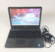 Dell Latitude 3540 W11 i5 250GB SSD 8GB RAM WiFi