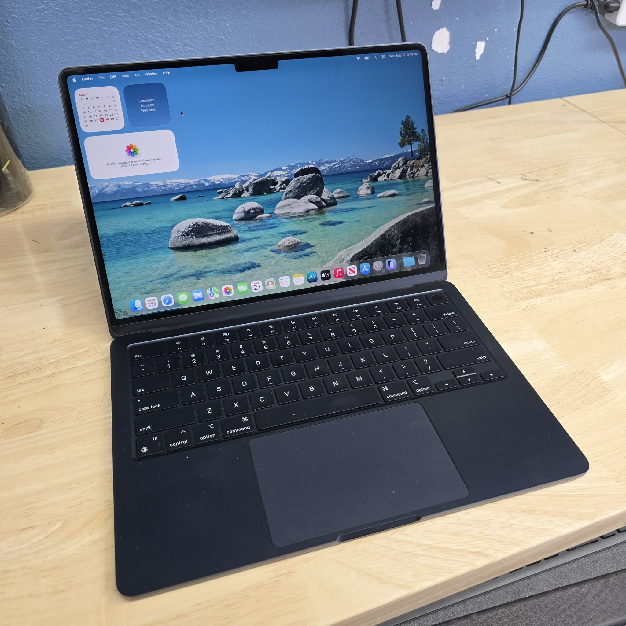 0.78715200 177997734049429603