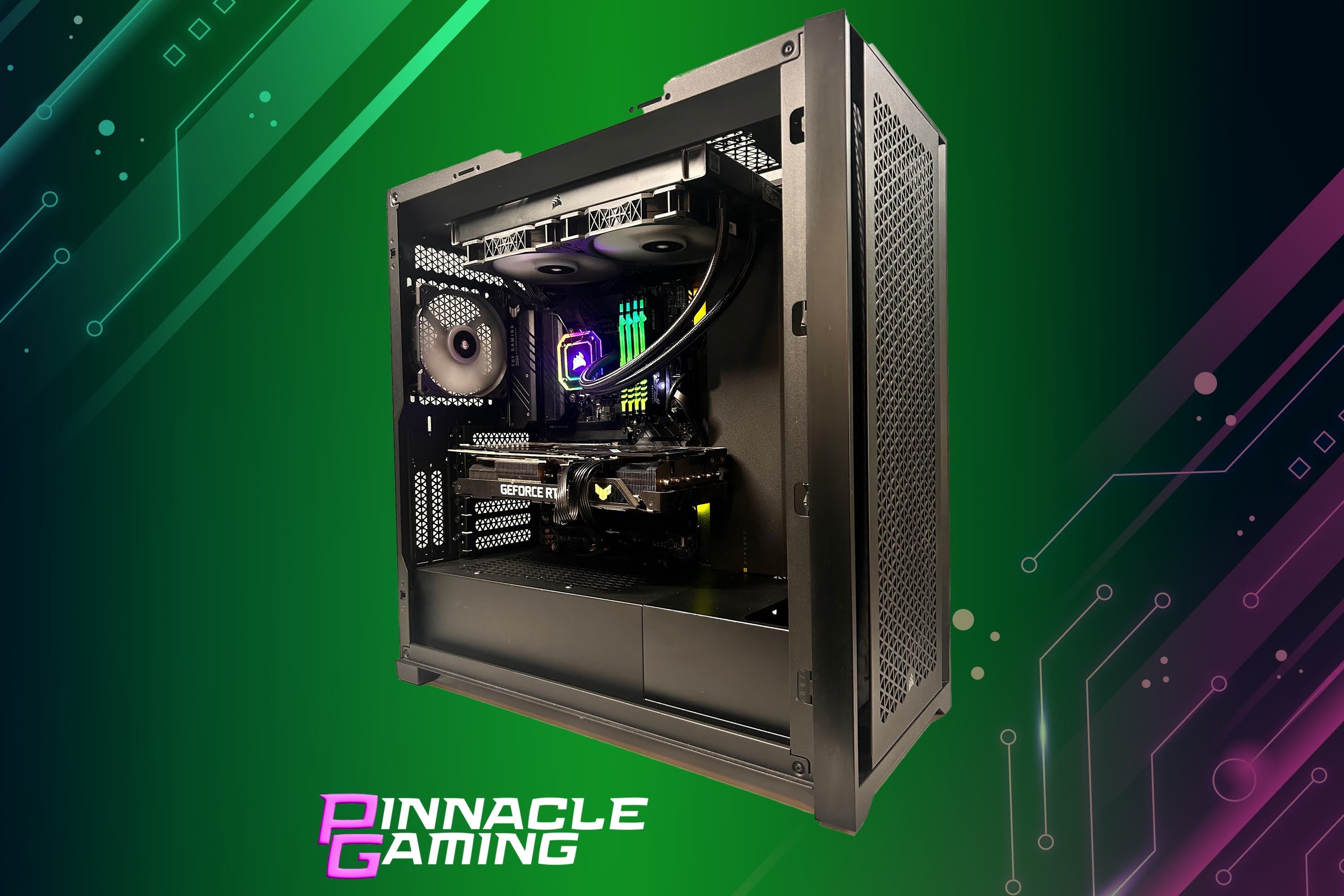 0.85226900 176979436549429171