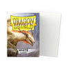 Magic The Gathering CCG: Dragon Shield Clear Card Sleeves