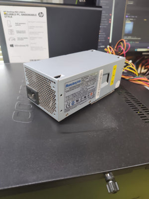 Desktop PSU Power Supply Part# HK340-71FP 240W H50076