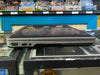 Dell Laptop i7-3520M 256GB SSD 8GB RAM WiFi