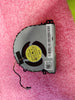 Dell Inspiron 3550 Heatsink and CPU Fan Part# CN-0F3HWR-72744-51L-0494-A00