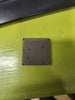AMD Athlon II CPU Processor AM3 CPU Part# 9G08021D01081 H50076