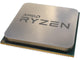 AMD Ryzen 3 3200G 4-Core w/ Radeon Graphics
