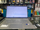 HP Laptop i7 512GB SSD 8GB DDR4 WiFi Silver