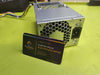 HP D12-240P2A 240W proprietary Power Supply 702307-002