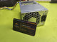 HP D12-240P2A 240W proprietary Power Supply 702307-002