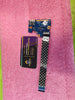 Dell Inspiron 3550 Latitude 3550 USB/HDMI I/O Board LS-B071P 01H4KD