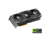 Tarjeta gráfica NVIDIA GeForce RTX 4070 Ti VR Ready 