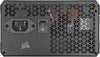 Corsair CX-M 750W Semi-Modular PSU Power Supply (80+ Bronze)