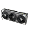 Tarjeta gráfica NVIDIA GeForce RTX 4070 VR Ready 