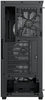 Gamdias ATX AURA GC1 RGB Gaming Computer Case (ATX) (Black)