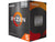 AMD Ryzen 5 5600G 3,9 GHz, 6 núcleos y gráficos Vega 7 