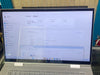 HP Laptop i7 512GB SSD 8GB DDR4 WiFi Silver