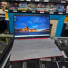 HP Laptop 15-DW0083WM 128GB SSD 8GB DDR4 Webcam WiFI