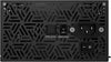 Gamdias Kratos M1 750W RGB Desktop Power Supply (Bronze)