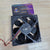 Optiplex 390 Fan Part# DSB0912M / X755MS-A01 H50073-B