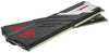 Patriot Viper Venom 32GB DDR5-6000 RAM PVV564G6000C36K (32GBx1) (Non-RGB)