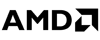 AMD Ryzen 5 4500 3.6Ghz (6-Core, 12 Threads, 11MB Cache) CPU (TDP 90W) (AM4)
