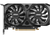 Tarjeta gráfica NVIDIA GeForce RTX 2060, compatible con realidad virtual 