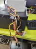 Dell Power Supply 460w PSU AC460AD-01 H50077