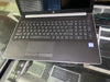 HP Laptop 15-da0073ms 15.6" i5 128GB SSD 8GB RAM WiFi Silver