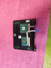 Asus FX504GM-WH51 Touchpad FFC Ribbon Cable Black 04060-01200200