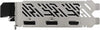 ASRock Radeon RX 9060 XT Challenger 16GB GPU Graphics Card