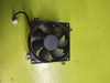 HP 810285-001 LGA155 LGA 1155 CPU Cooler