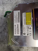 DU-8AESH-HF2 849055-HF2 DVD/RW Desktop Drive