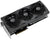 PNY NVIDIA GeForce RTX 5090 Epic-X OC 32GB GDDR7 RGB 3-Fan Graphics Card (329mm) (TDP 600W) (Black)