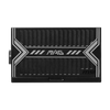 MSI A650BE 650w Desktop Computer PSU Power Supply