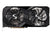 ASRock AMD Radeon RX 7600 Challenger 8GB GDDR6 2-Fan Graphics Card (269mm) (TDP 165W) (Black)