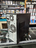 Office Desktop PC i5-2500K 256GB SSD 8GB RAM DVD