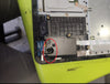 Dell Inspiron 3550 0GCVJ4 Bottom Shell palmrest (READ DESCRIPTION)