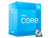 Intel i3-12100 3.3Ghz (4-Core, 8 Threads, 17MB Cache) CPU w/ UHD Graphics 730 (TDP 90W) (LGA1700)