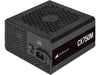 Corsair CX-M 750W Semi-Modular PSU Power Supply (80+ Bronze)